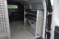 Renault Kangoo Z.E. 33 Maxi Kasten Regal NAV Sitzhzg Weiß - thumbnail 17