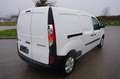 Renault Kangoo Z.E. 33 Maxi Kasten Regal NAV Sitzhzg Weiß - thumbnail 4