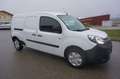 Renault Kangoo Z.E. 33 Maxi Kasten Regal NAV Sitzhzg Weiß - thumbnail 3