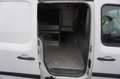 Renault Kangoo Z.E. 33 Maxi Kasten Regal NAV Sitzhzg Weiß - thumbnail 19