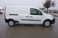 Renault Kangoo Z.E. 33 Maxi Kasten Regal NAV Sitzhzg Weiß - thumbnail 8