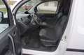 Renault Kangoo Z.E. 33 Maxi Kasten Regal NAV Sitzhzg Weiß - thumbnail 9