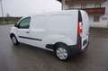 Renault Kangoo Z.E. 33 Maxi Kasten Regal NAV Sitzhzg Weiß - thumbnail 6