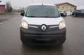 Renault Kangoo Z.E. 33 Maxi Kasten Regal NAV Sitzhzg Weiß - thumbnail 2
