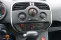 Renault Kangoo Z.E. 33 Maxi Kasten Regal NAV Sitzhzg Weiß - thumbnail 11