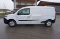Renault Kangoo Z.E. 33 Maxi Kasten Regal NAV Sitzhzg Weiß - thumbnail 7
