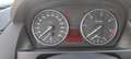 BMW X1 xDrive 18d - thumbnail 10