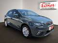 SEAT Ibiza Reference 1.0 TSI Blau - thumbnail 18
