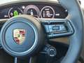 Porsche Taycan 4 Cross Turismo Grau - thumbnail 13