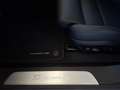 Porsche Taycan 4 Cross Turismo Grau - thumbnail 19