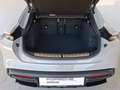 Porsche Taycan 4 Cross Turismo Grau - thumbnail 25