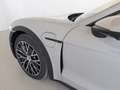 Porsche Taycan 4 Cross Turismo Grau - thumbnail 10