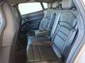 Porsche Taycan 4 Cross Turismo Grau - thumbnail 20