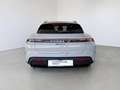 Porsche Taycan 4 Cross Turismo Grau - thumbnail 8