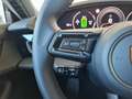 Porsche Taycan 4 Cross Turismo Grau - thumbnail 12
