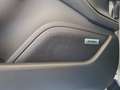 Porsche Taycan 4 Cross Turismo Grau - thumbnail 16