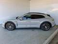 Porsche Taycan 4 Cross Turismo Grau - thumbnail 6