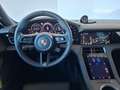 Porsche Taycan 4 Cross Turismo Grau - thumbnail 10
