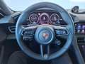 Porsche Taycan 4 Cross Turismo Grau - thumbnail 9