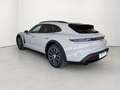 Porsche Taycan 4 Cross Turismo Grau - thumbnail 7