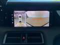 Porsche Taycan 4 Cross Turismo Grau - thumbnail 14