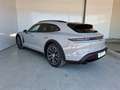 Porsche Taycan 4 Cross Turismo Grau - thumbnail 7