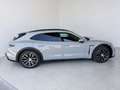 Porsche Taycan 4 Cross Turismo Grau - thumbnail 6