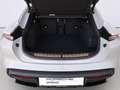 Porsche Taycan 4 Cross Turismo Grau - thumbnail 9