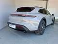 Porsche Taycan 4 Cross Turismo Grau - thumbnail 4