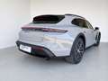 Porsche Taycan 4 Cross Turismo Grau - thumbnail 5