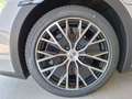 Porsche Taycan 4 Cross Turismo Grau - thumbnail 26