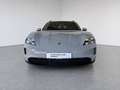 Porsche Taycan 4 Cross Turismo Grau - thumbnail 2