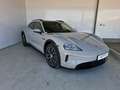 Porsche Taycan 4 Cross Turismo Grau - thumbnail 3