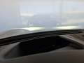 Porsche Taycan 4 Cross Turismo Grau - thumbnail 24