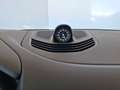 Porsche Taycan 4 Cross Turismo Grau - thumbnail 17