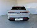 Porsche Taycan 4 Cross Turismo Grau - thumbnail 8
