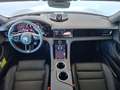 Porsche Taycan 4 Cross Turismo Grau - thumbnail 11