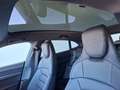 Porsche Taycan 4 Cross Turismo Grau - thumbnail 18