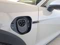 Porsche Taycan 4 Cross Turismo Grau - thumbnail 21