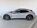 Porsche Taycan 4 Cross Turismo Grau - thumbnail 4