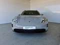 Porsche Taycan 4 Cross Turismo Grau - thumbnail 2