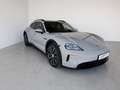Porsche Taycan 4 Cross Turismo Grau - thumbnail 3