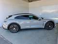 Porsche Taycan 4 Cross Turismo Grau - thumbnail 5