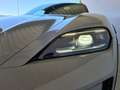 Porsche Taycan 4 Cross Turismo Grau - thumbnail 23