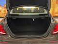 Mercedes-Benz E 350 e Prestige Plus Aut Panodak Burmester Trekhaak Brun - thumbnail 17