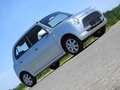 Daihatsu Trevis 2.Hand. 30738 km. Klima. Allwetterreifen! Silber - thumbnail 11
