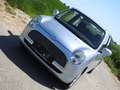 Daihatsu Trevis 2.Hand. 30738 km. Klima. Allwetterreifen! Silber - thumbnail 13