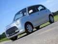 Daihatsu Trevis 2.Hand. 30738 km. Klima. Allwetterreifen! Silber - thumbnail 14