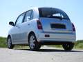 Daihatsu Trevis 2.Hand. 30738 km. Klima. Allwetterreifen! Silber - thumbnail 20