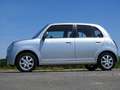 Daihatsu Trevis 2.Hand. 30738 km. Klima. Allwetterreifen! Silber - thumbnail 49